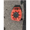 Image 1 : Noma Rollup Cord Power Supply