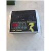 Image 1 : Motomaster Eliminator Intelligent Battery Charger