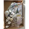 Image 1 : Lightbulbs