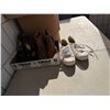 Image 1 : Shoe size 8.5