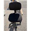 Image 1 : Steno Chair