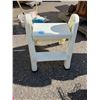 Image 1 : Step ladder