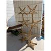 Image 1 : Star decor