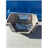 Image 1 : Mastercraft wrenches
