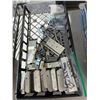 Image 1 : Construction Hardware