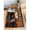 Image 1 : Saki sets