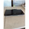 Image 1 : Samsung Blu-ray disc player