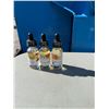 Image 1 : Vape juice must have valid ID