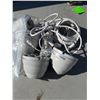 Image 1 : Security cameras