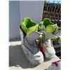 Image 1 : Snowboard boots size 7