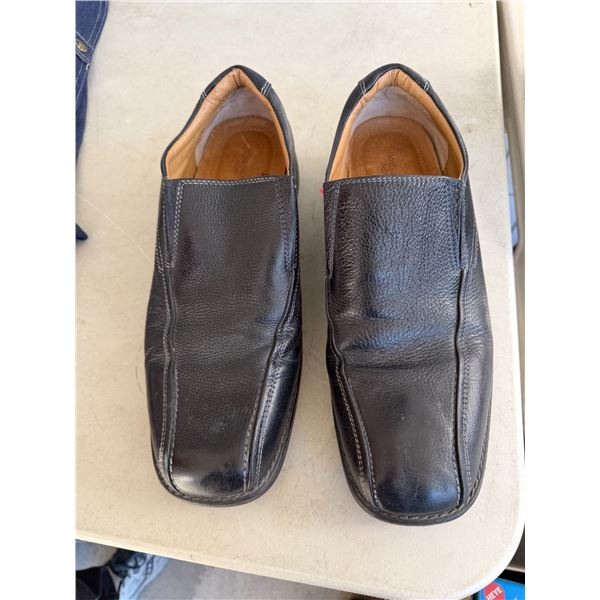 Choose size 13