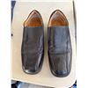 Image 1 : Choose size 13