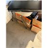 Image 1 : Toshiba DVD player