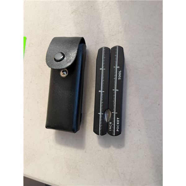 Multitool