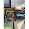 Image 1 : Books