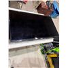 Image 1 : Samsung TV 43 inch