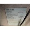 Image 2 : Samsung TV 43 inch