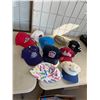 Image 1 : Caps