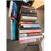 Image 1 : Books