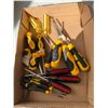 Image 1 : Fuller tools and other
