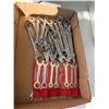 Image 1 : Wrenches