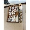 Image 1 : Sake sets