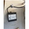 Image 1 : Air pump