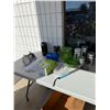 Image 1 : Assorted kitchen and household items