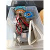 Image 1 : Miscellaneous lot