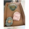 Image 1 : Home decor and stone