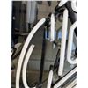 Image 2 : Molson light up sign needs repair