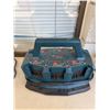 Image 1 : Bosch battery charger untested