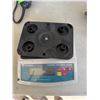 Image 1 : Dahomeyer Electric Densimeter DH600 -- Works No Cord