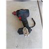 Image 1 : BOSCH drill