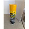 Image 1 : Pasetti P smoke odor eliminator