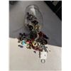 Image 1 : Jewelry bits