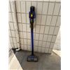 Image 1 : Shark Cordless Rocket Vacuum