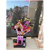 Image 1 : Halloween decor