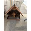 Image 1 : Birdfeeder