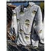 Image 1 : One size Star Wars hoodie