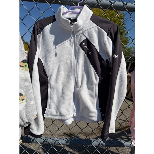 Helly, Hansen size medium