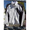 Image 1 : Helly, Hansen size medium
