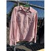 Image 1 : Stetson shirt size XL