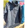 Image 1 : Columb jacket size medium