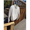 Image 1 : Northface size small