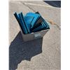 Image 1 : Soundproofing foam