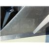 Image 2 : Sled part