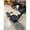 Image 1 : Play seat new