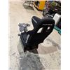 Image 2 : Play seat new