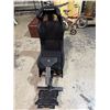 Image 3 : Play seat new